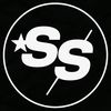 shop.stincc
