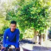 rizky.ananta74
