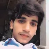 hamzayk804