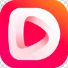 DramaBox