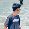 md.habib.sordar95
