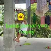 mavic.p.panaguito