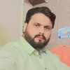 mg_brand5