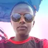 user402116991652