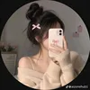 user252405904676