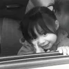 adee_317