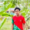 nadim.khan7885