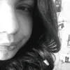 v_nikyy7