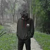 hasan..569