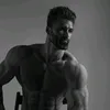 miss_barca20