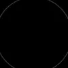 nhslsske23