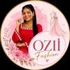 ozii.fashion