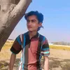 haseebkinghasee66