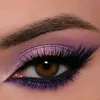 mounia.mouni73
