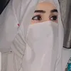 hussain.ali.0153
