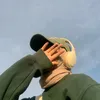 nazlimasal5