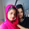 md.rayhan.islam3788