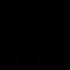 li_xlo.7
