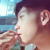 52110256275id