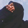 fathi_hansha