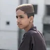 abubakarsheikh5188