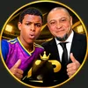 awad_mht_saleh