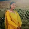 amritamukhiya90