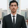 mukhtiyar9932