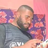 albert.mandiaa