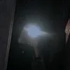 lg.2hweks