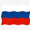 ingogruslak
