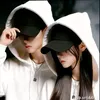 m.u.sfi.k.a