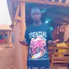 user6667098168129