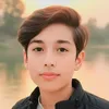 rajput.king9326