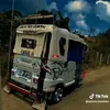 cc594271