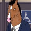 bojack.horseman831