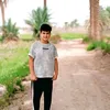 user24130186119413