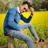 .irfan.vai