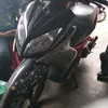 ejad58