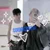 fan_natcotik
