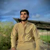 hassnain.shahwani5