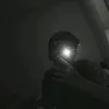 aaroncin23