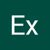 ex.exauka