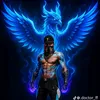 .rashkem_ff