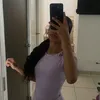 sntgrf666