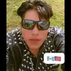 ronalramirezsale