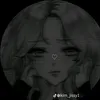 alannita_67