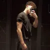 hastak_12