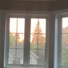 spamaccoun93