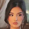 queen12234788